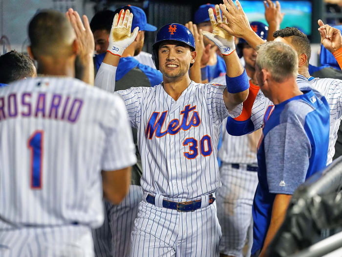 michael-conforto